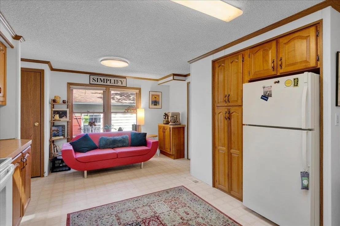 Photo of 107 Williston Woods