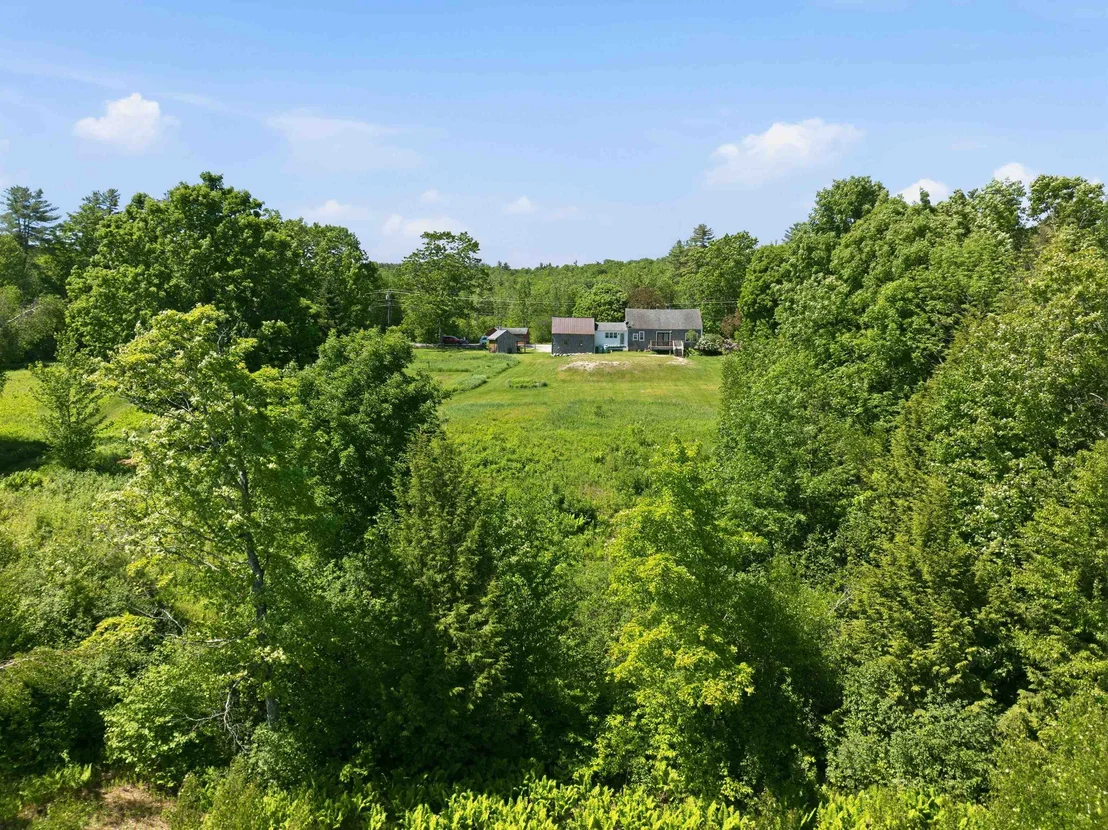 Photo of 26 Sawyer
