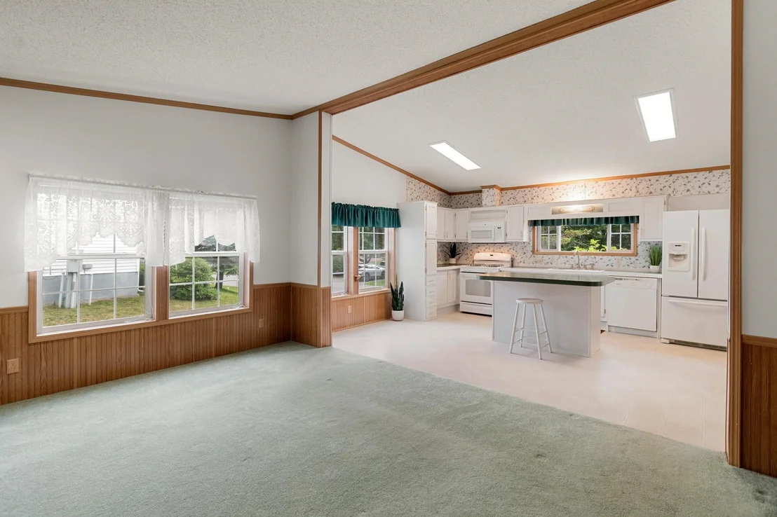 Photo of 611 Meadowbend