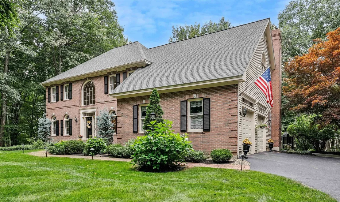 Photo of 4 Newfane