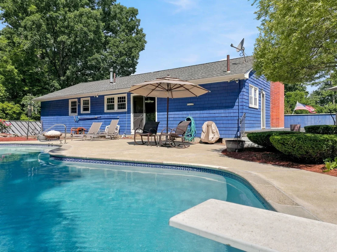 Photo of 12 Deerhaven