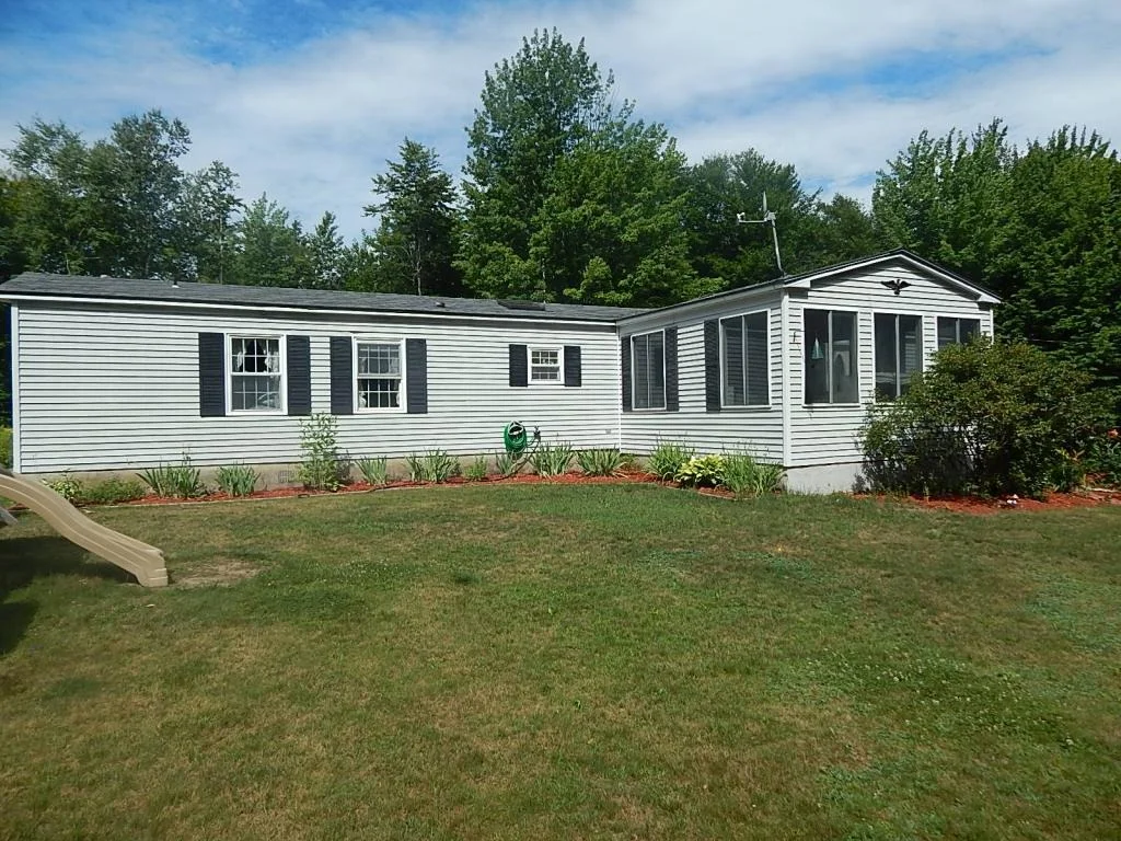 Photo of 61 Mountain View