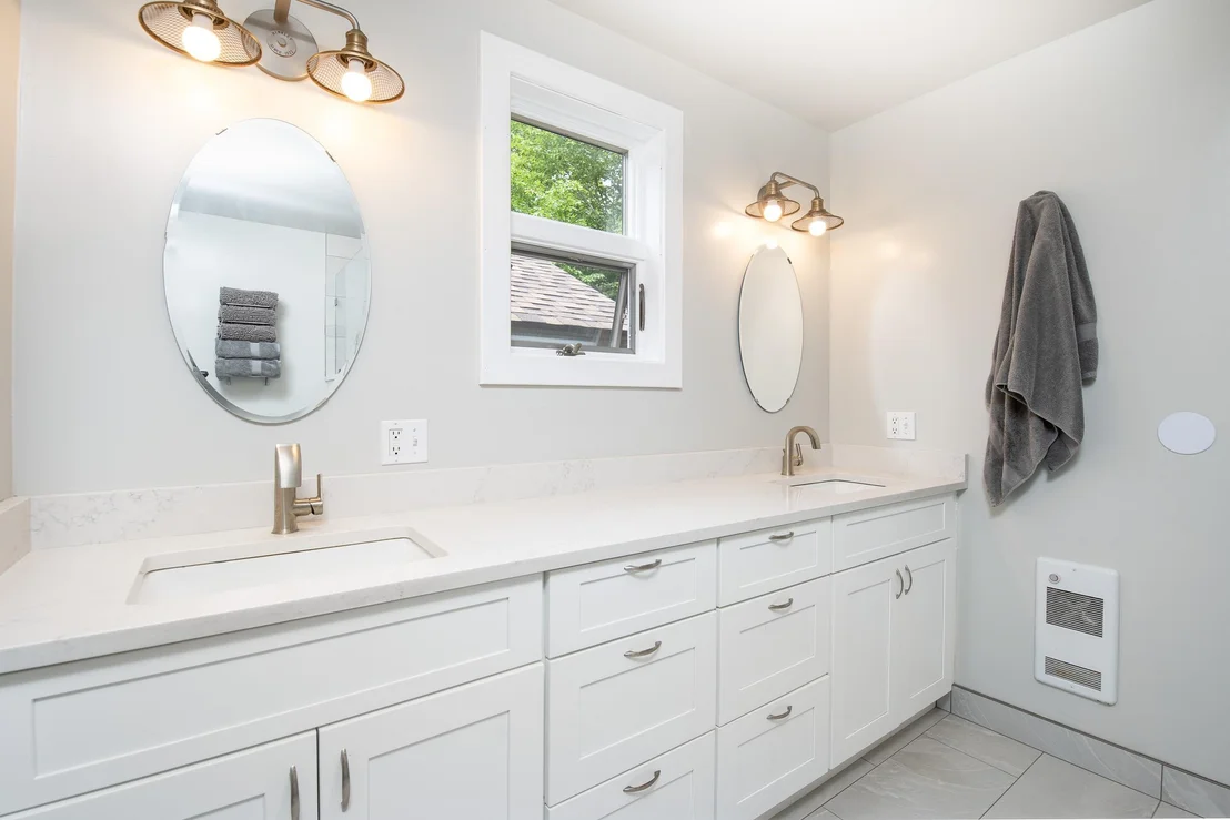 Photo of 325 Dean Hill