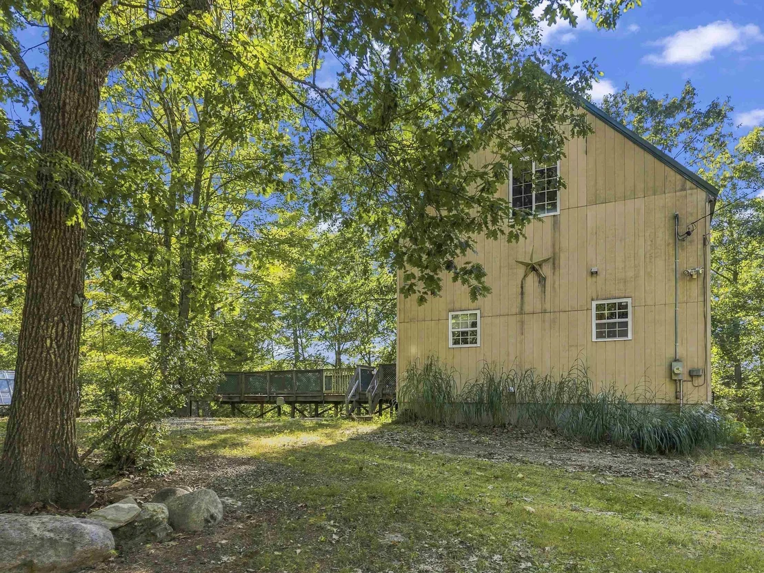 Photo of 328 Spring