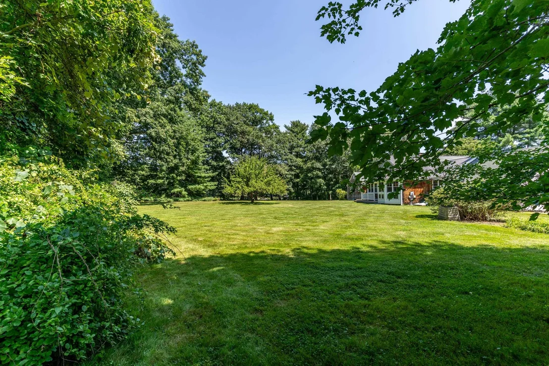 Photo of 59 Durham Point