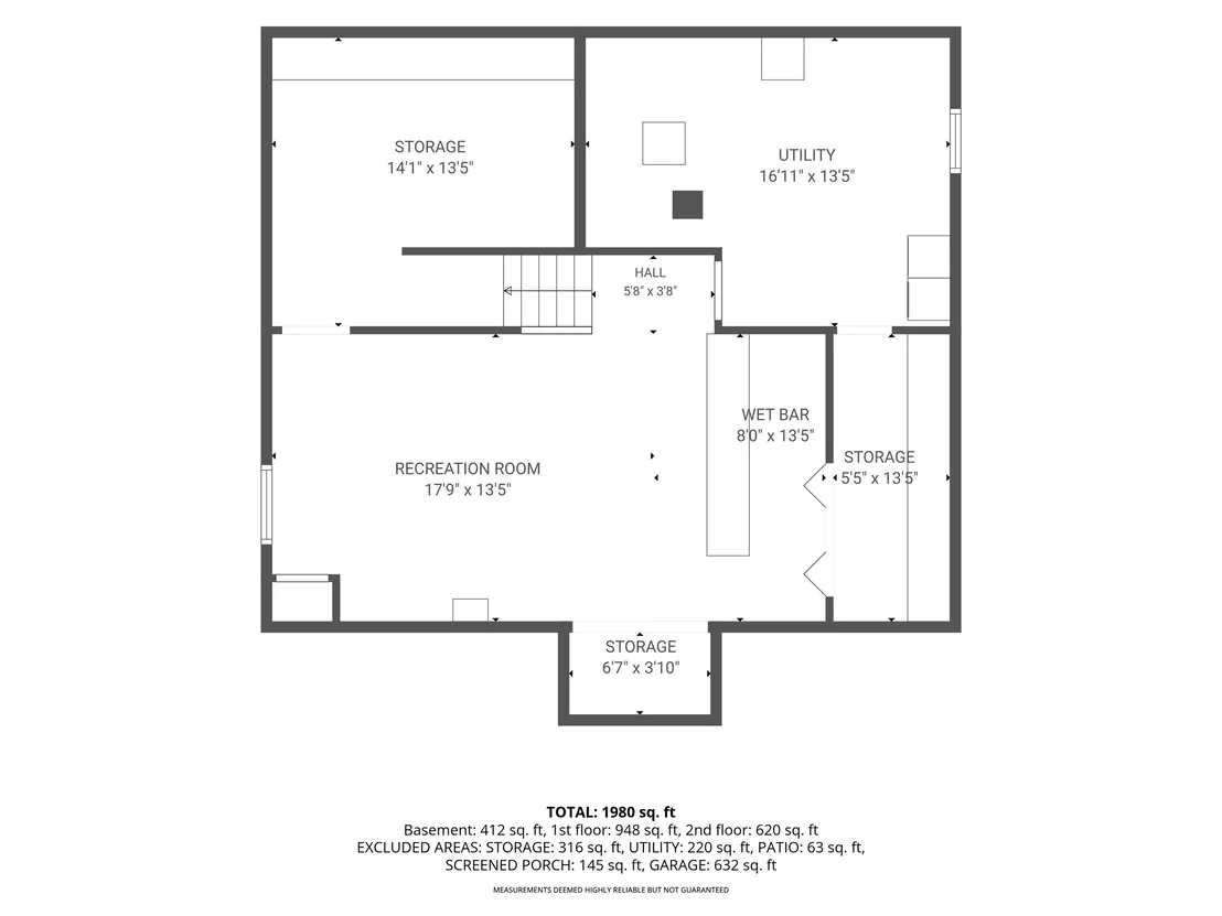 Photo of 18 Maple