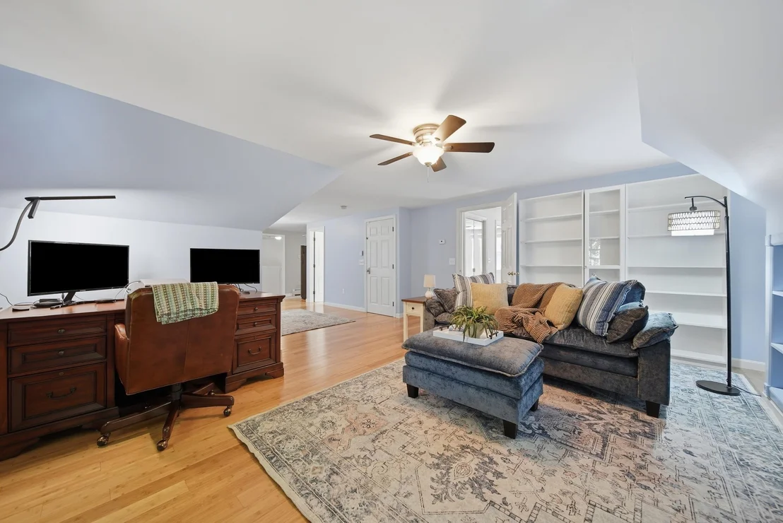 Photo of 85 Maple