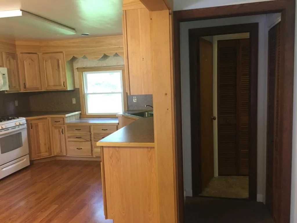 Photo of 1486 West Hill