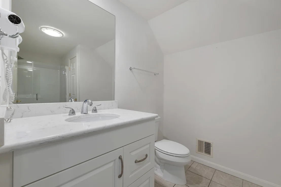 Photo of 131 Hampton