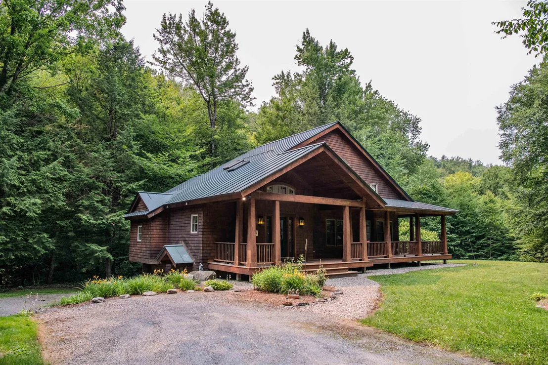 Photo of 182 Farm Ridge
