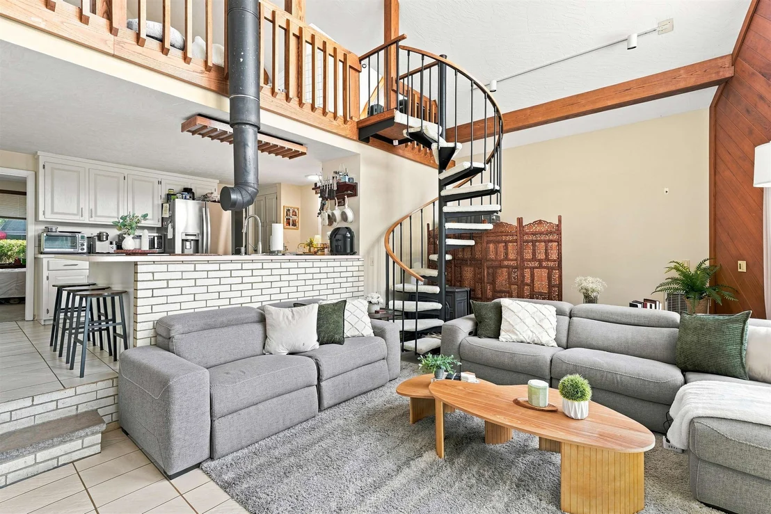 Photo of 21 Oak