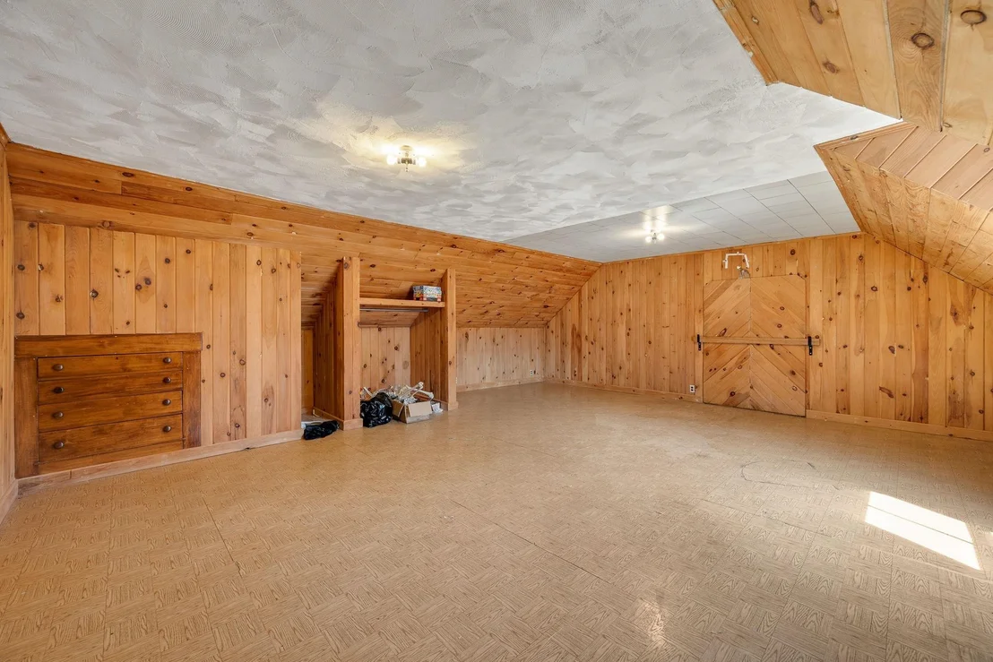 Photo of 546 Anderson