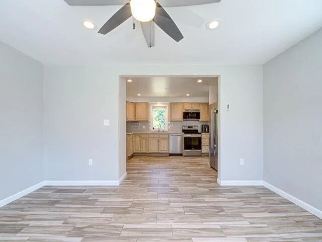 Photo of 827 Nashua