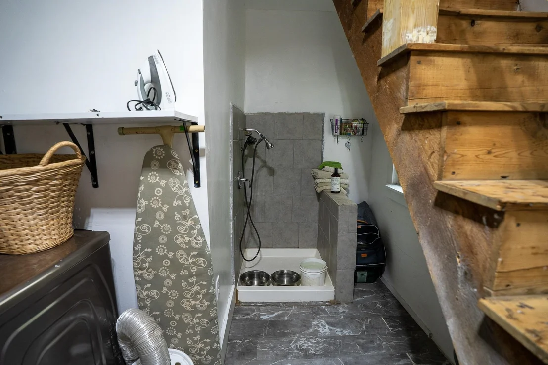 Photo of 370 Main