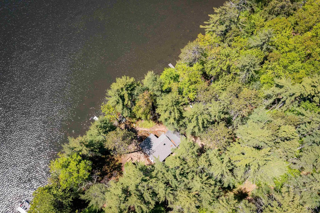 Photo of 33 Oak
