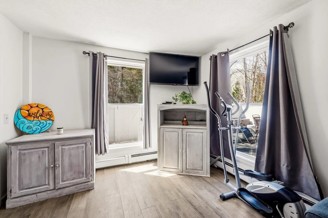 Photo of 29 Hemlock