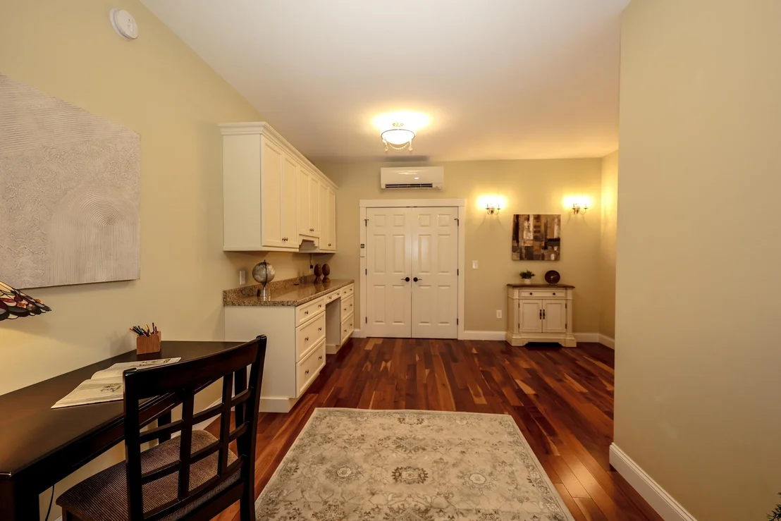 Photo of 237 Grapevine