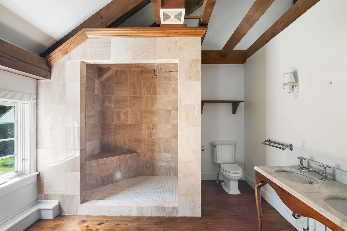 Photo of 131 Stark