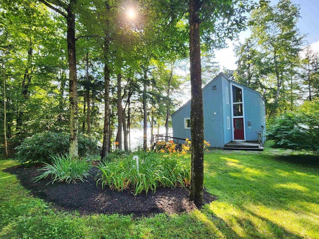 Photo of 72-78 West Shore
