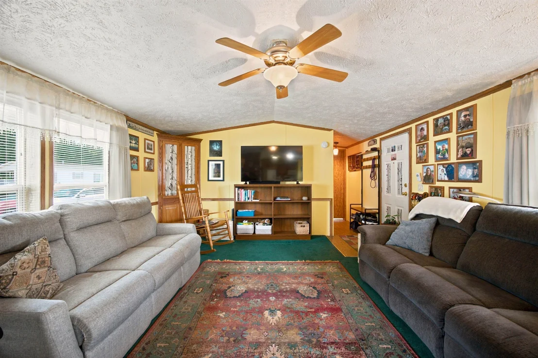 Photo of 37 Circle