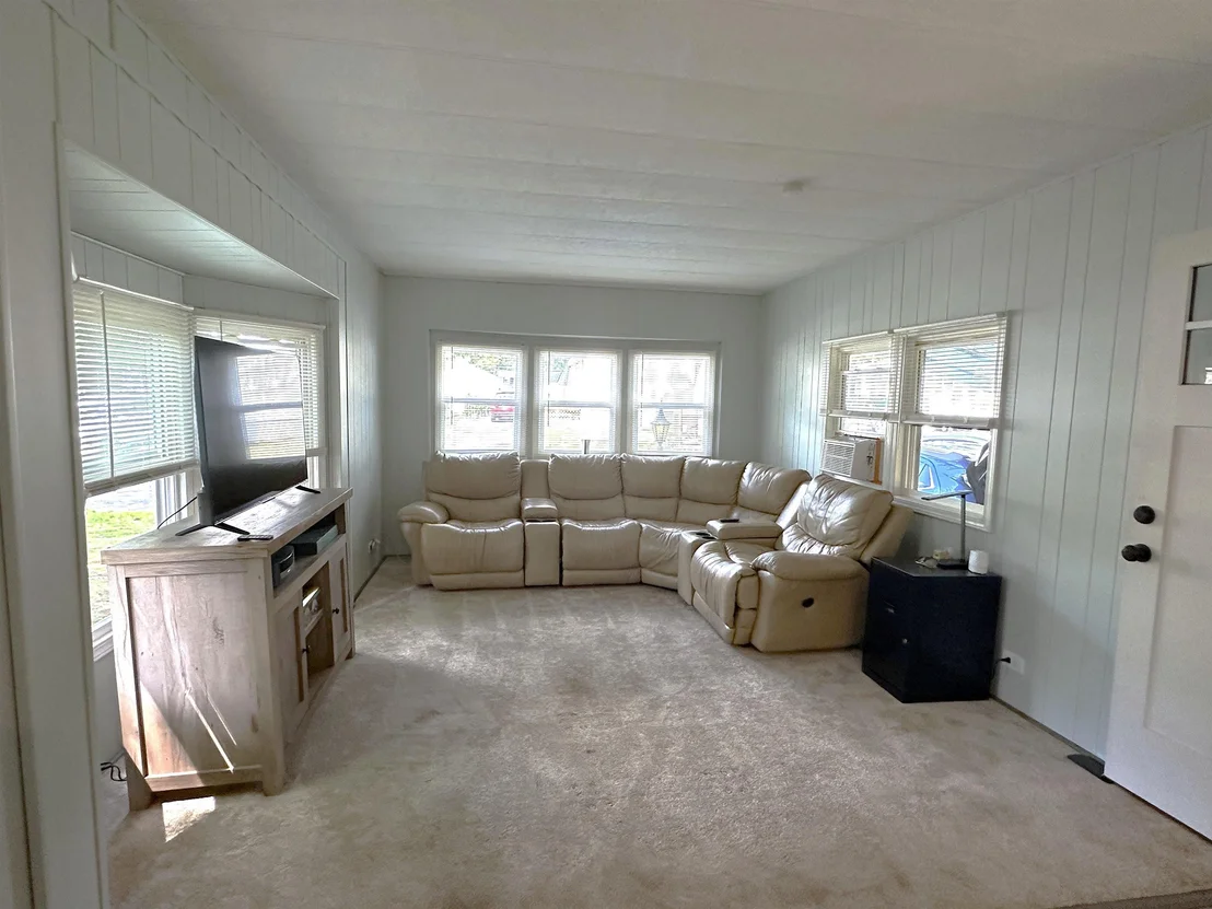 Photo of 614 Canterbury