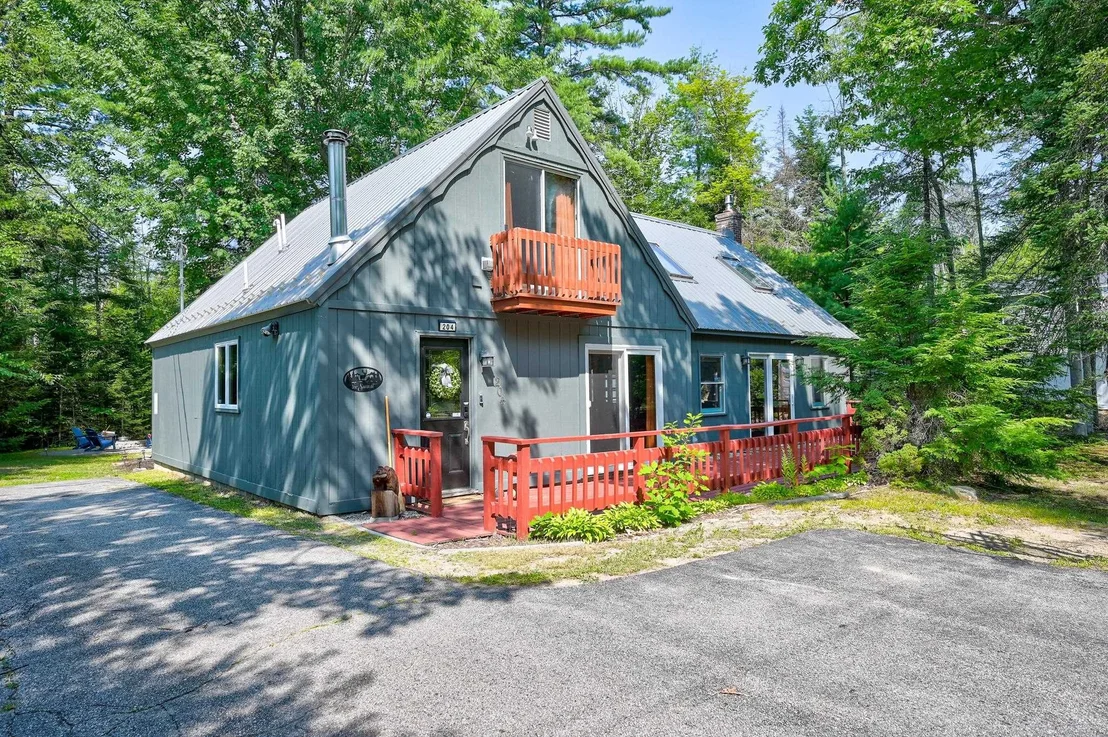Photo of 204 Limac