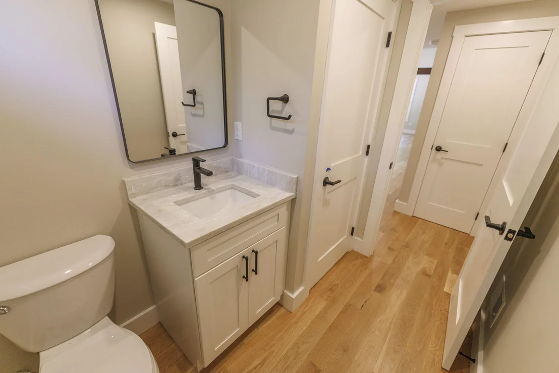 Photo of 39 Lakeview