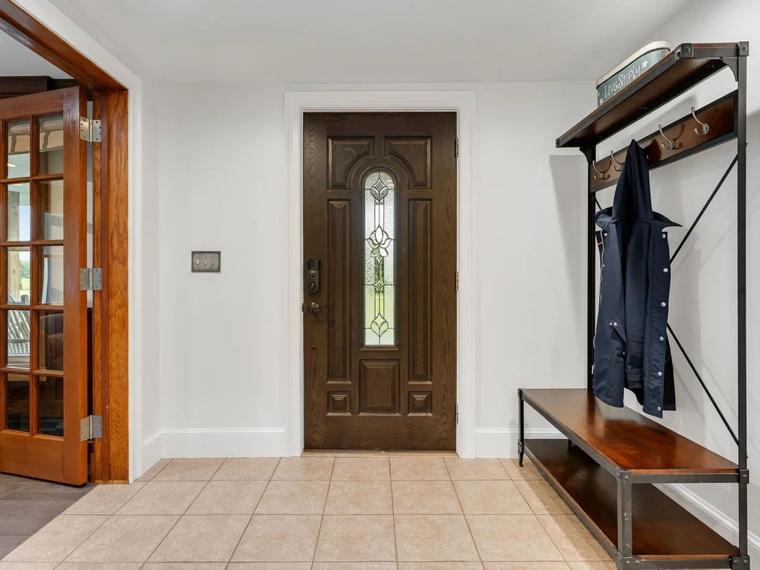 Photo of 1233 Satterly