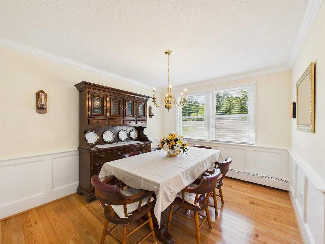 Photo of 339 Eastridge
