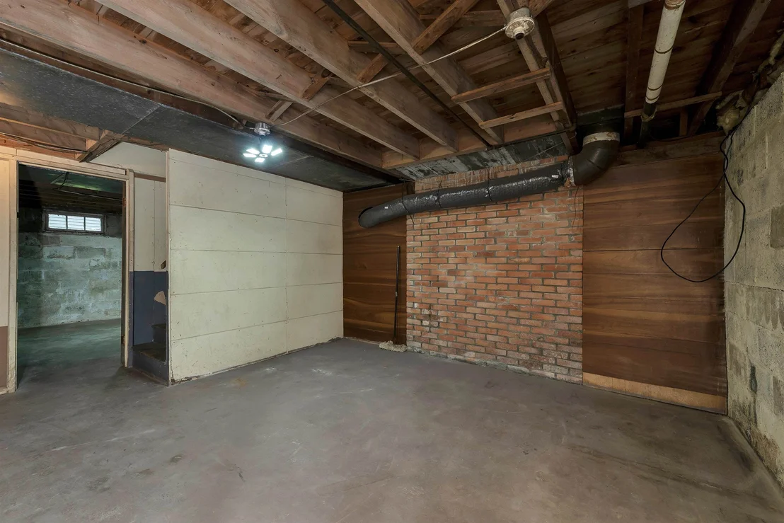 Photo of 23 Dearborn