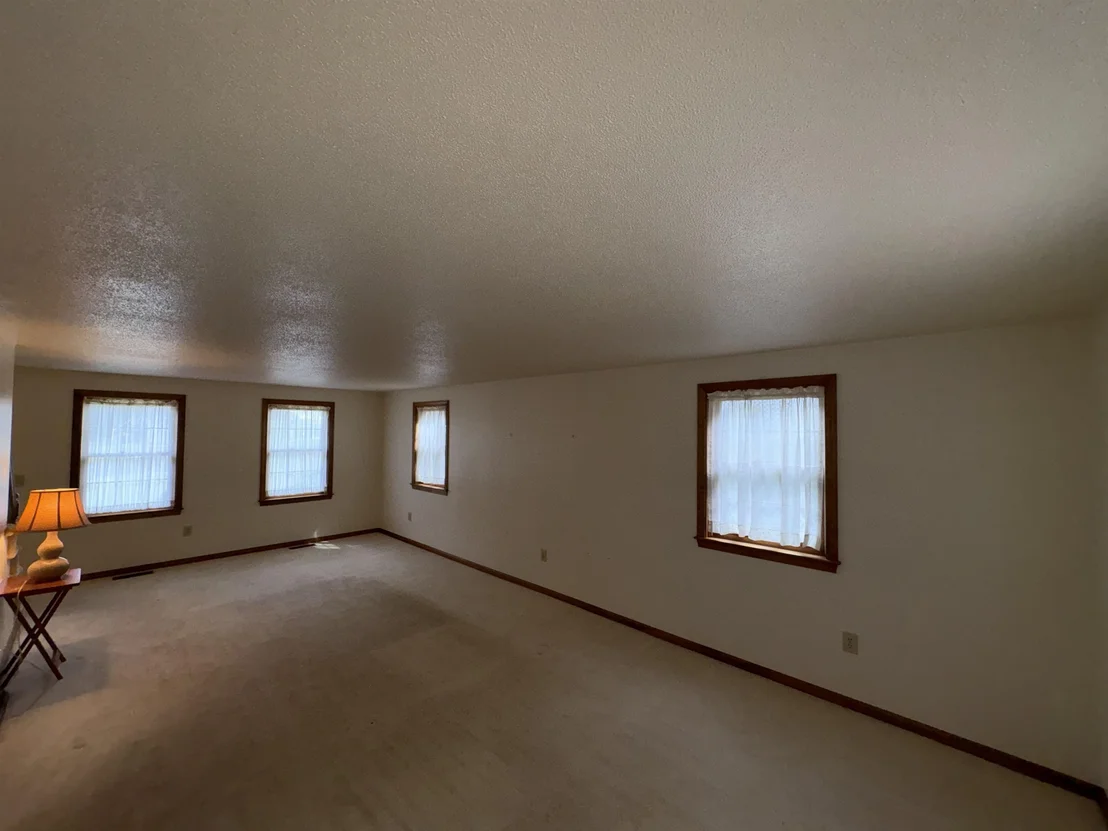 Photo of 15 Topaz