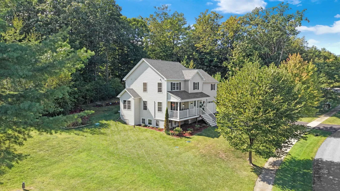 Photo of 151 Colden