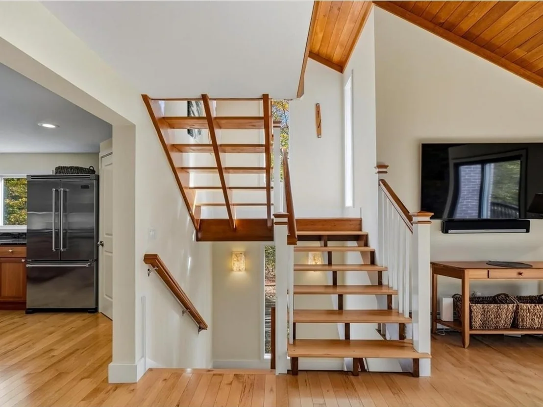 Photo of 185 Maple