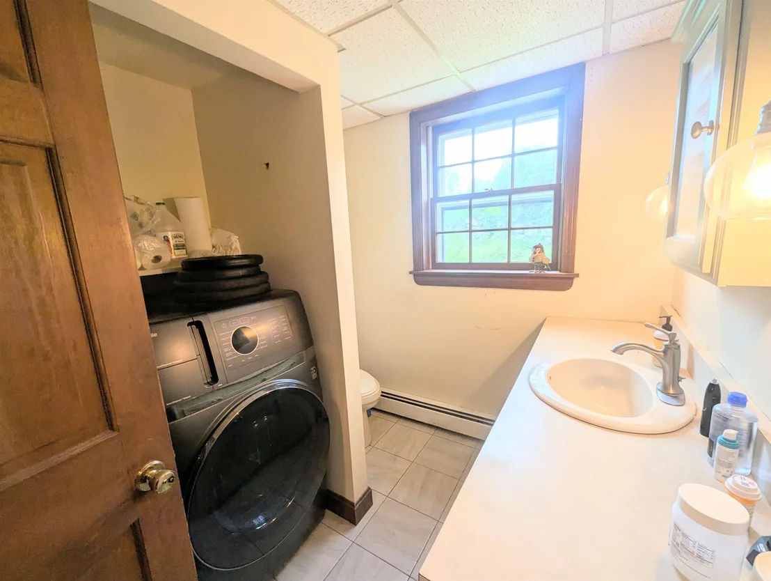 Photo of 3954 West Barnet