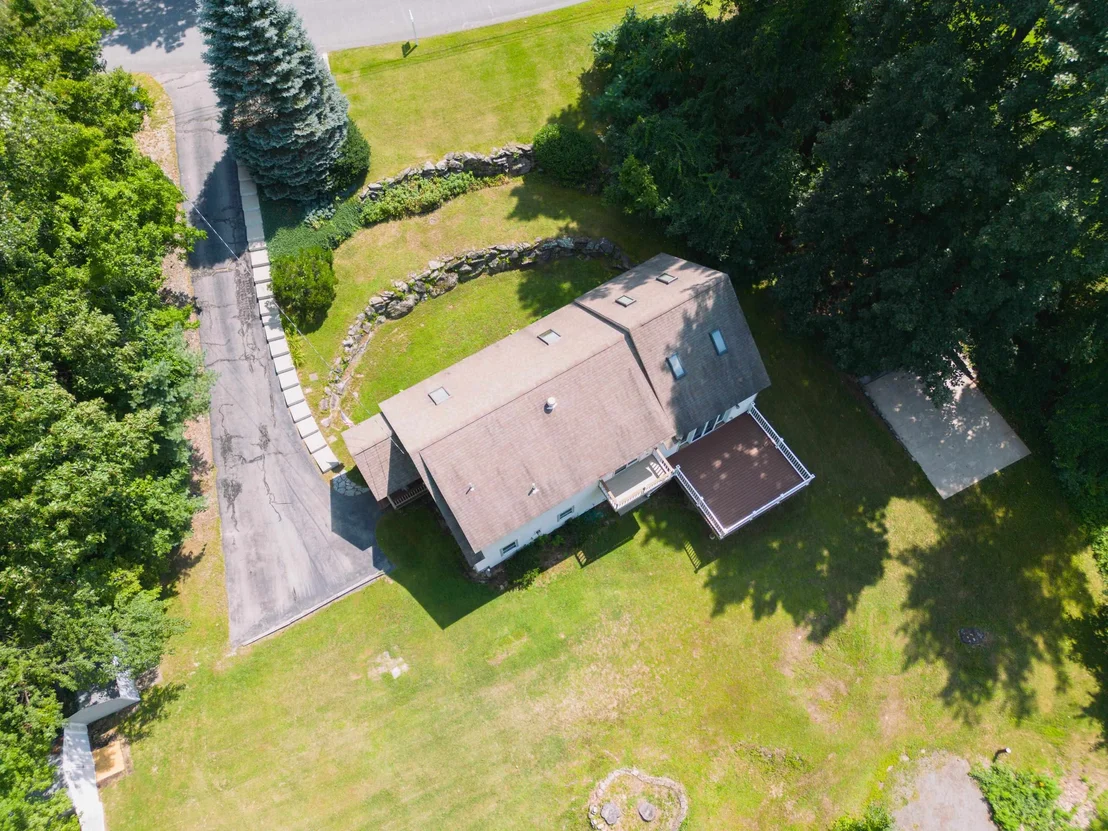 Photo of 9 Mountain View