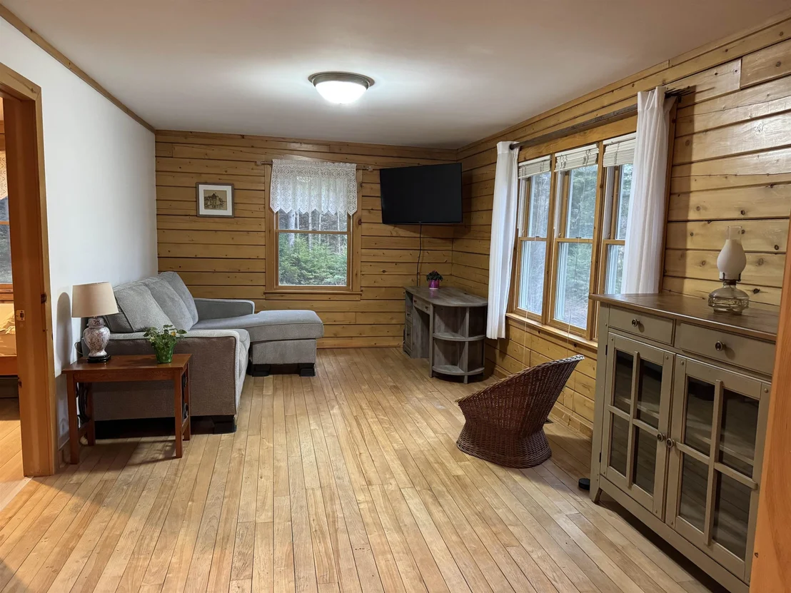 Photo of 534 Curtis