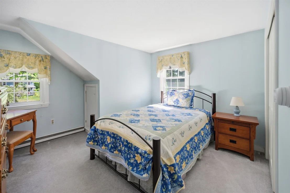 Photo of 23 Rustic