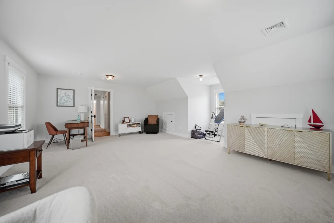 Photo of 418 Blane