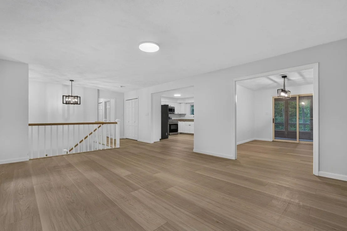 Photo of 12 Sunnyside