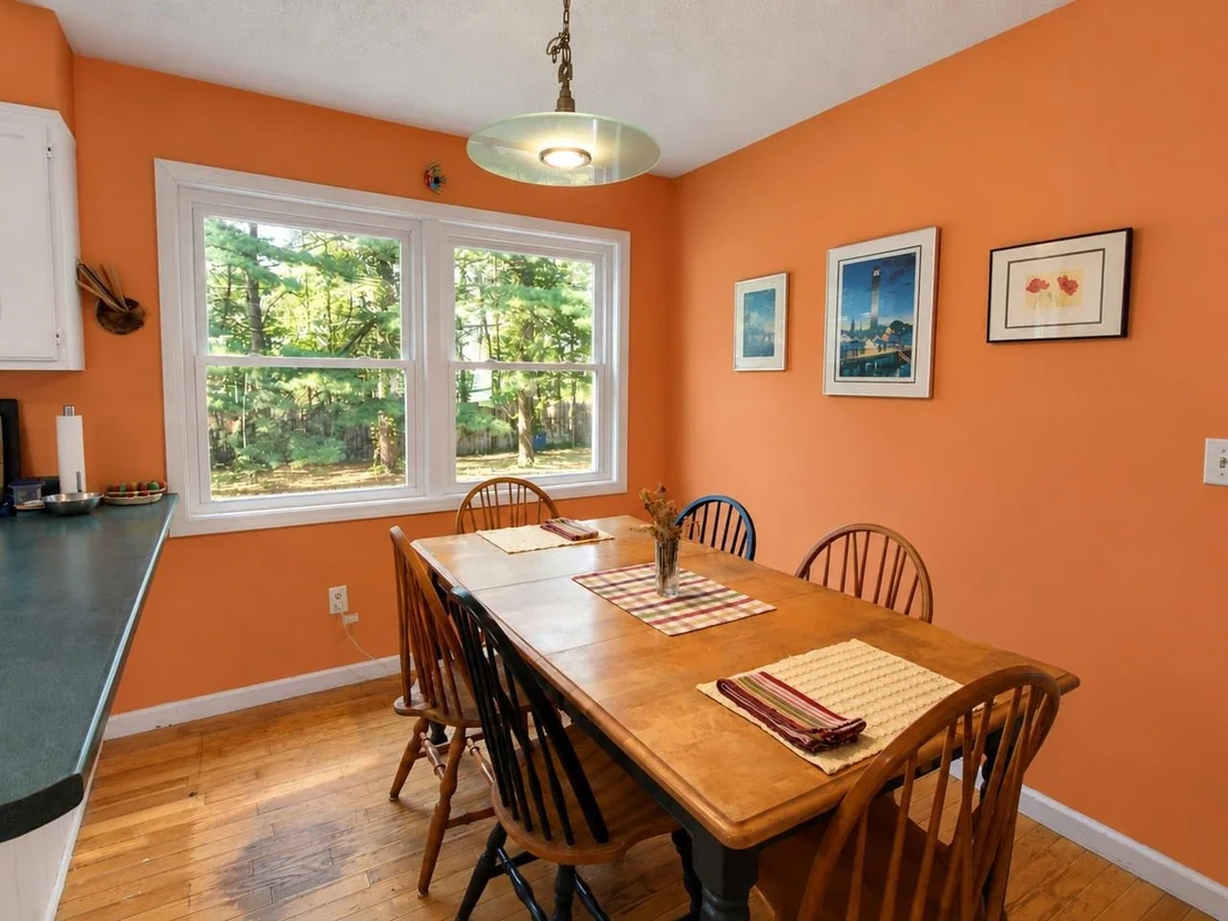 Photo of 458 Olde Orchard