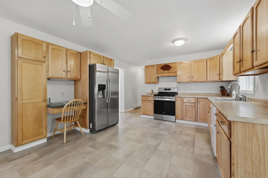Photo of 81 Stevens Hill