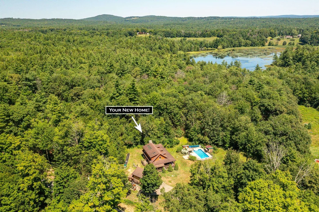 Photo of 708 2Nd Crown Point