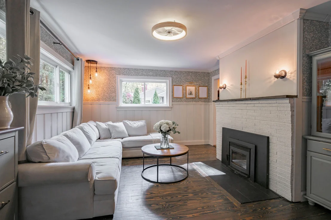 Photo of 29 Longa