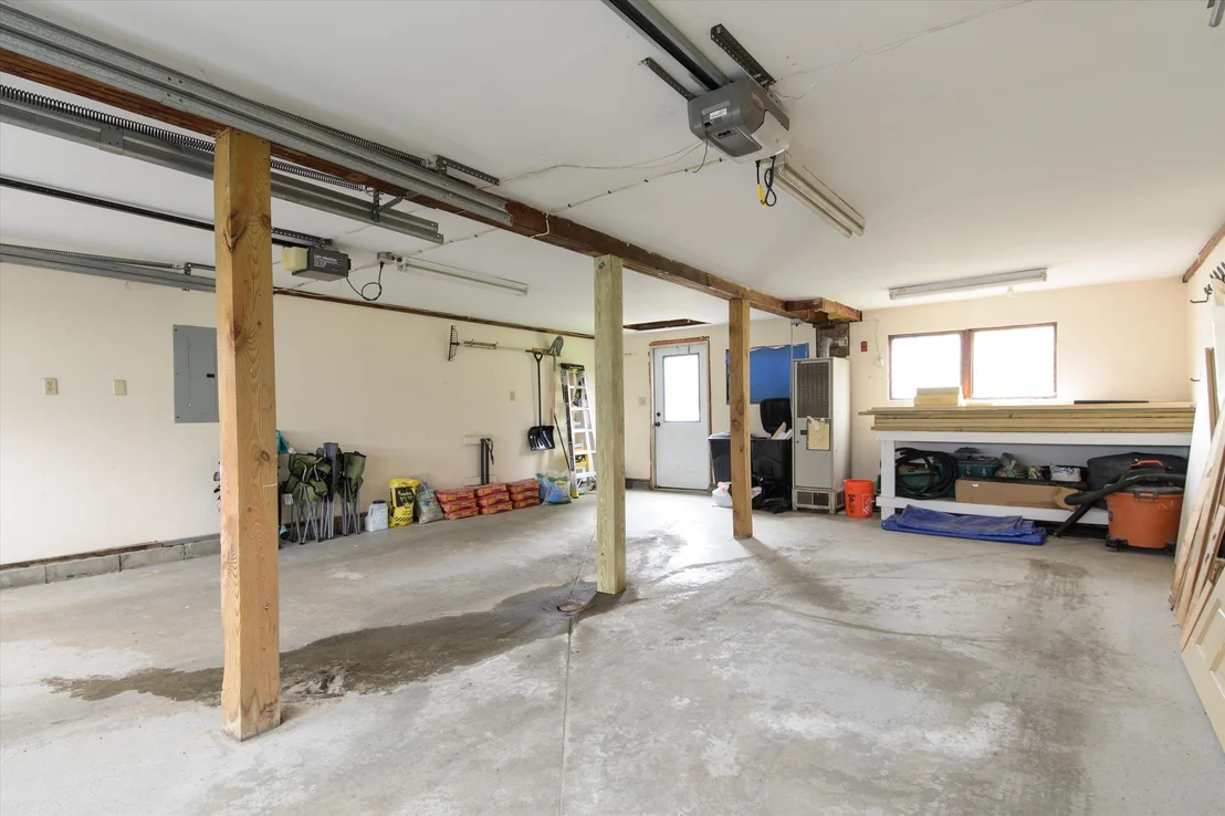 Photo of 64 Maple