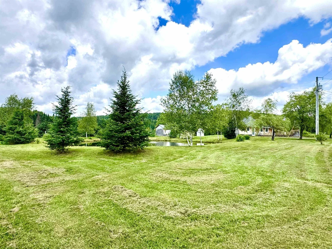 Photo of 68 & 80 Old Barn
