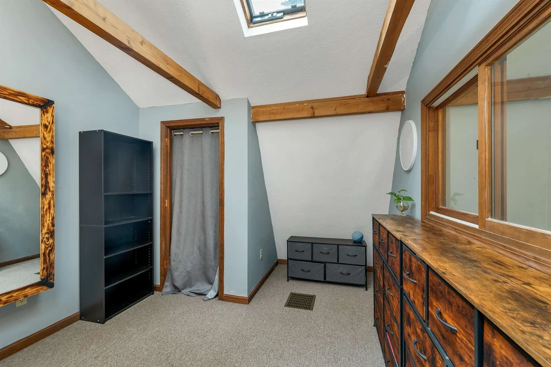Photo of 5 Chalet
