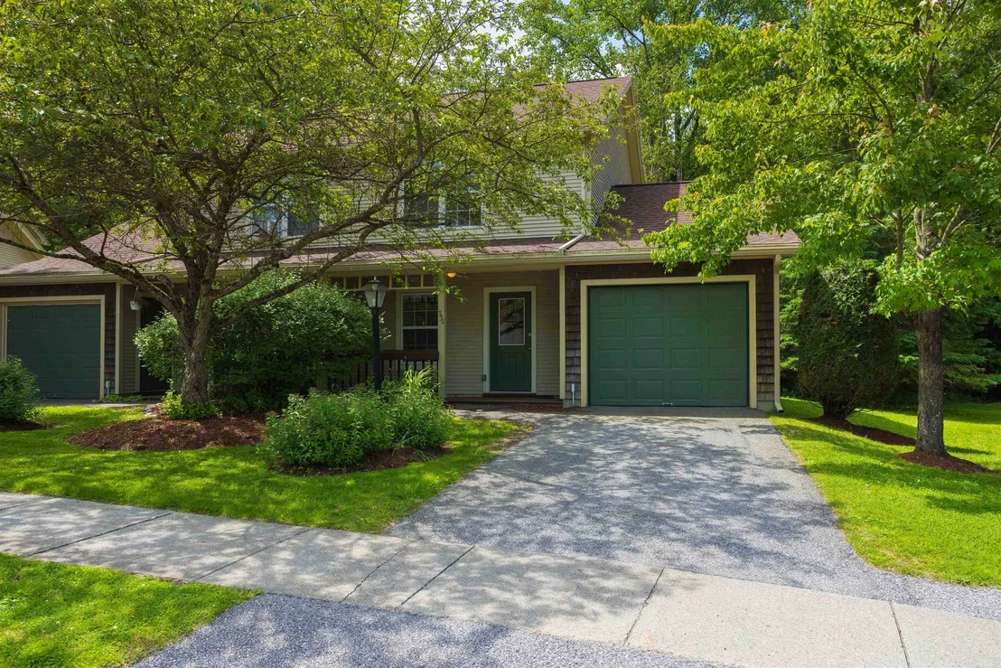 Photo of 331 Cedar
