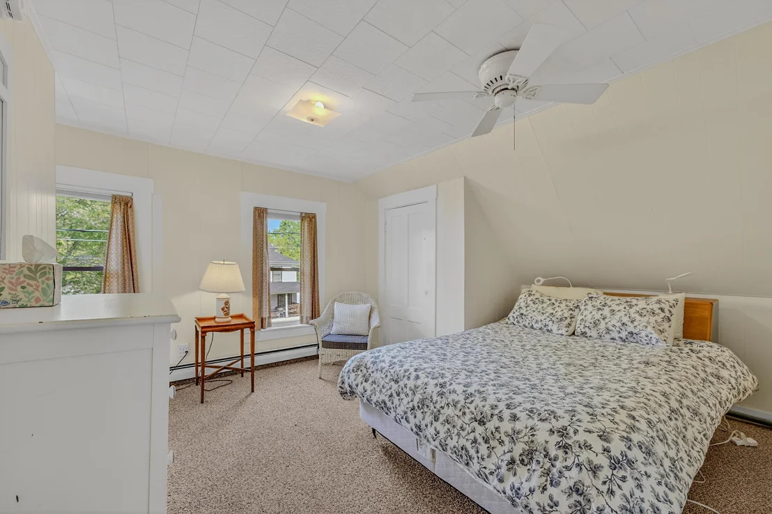 Photo of 91 Meadow