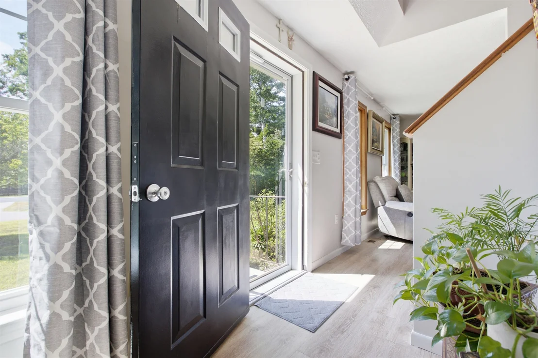 Photo of 29 Chase Brook