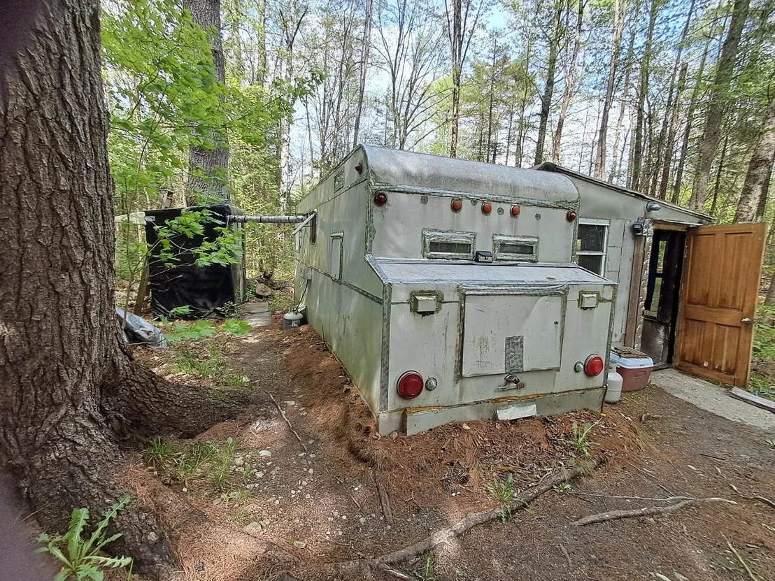 Photo of 16 Aspen